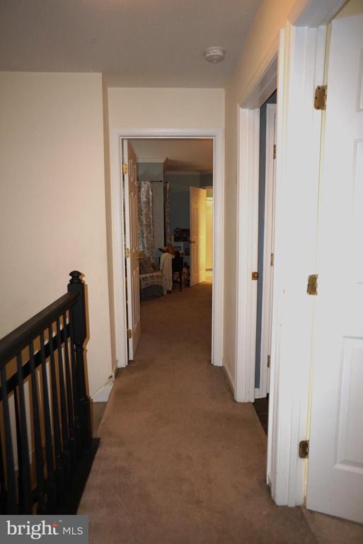 11130 GANDER CT, FREDERICKSBURG, Virginia 22407, 4 Bedrooms Bedrooms, ,2 BathroomsBathrooms,Residential,11130 GANDER CT,VASP2041476 MLS # VASP2041476