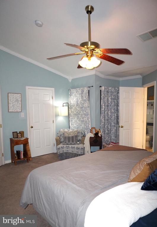 11130 GANDER CT, FREDERICKSBURG, Virginia 22407, 4 Bedrooms Bedrooms, ,2 BathroomsBathrooms,Residential,11130 GANDER CT,VASP2041476 MLS # VASP2041476