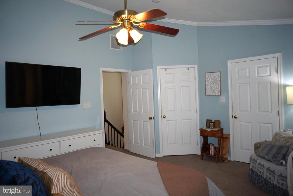 11130 GANDER CT, FREDERICKSBURG, Virginia 22407, 4 Bedrooms Bedrooms, ,2 BathroomsBathrooms,Residential,11130 GANDER CT,VASP2041476 MLS # VASP2041476