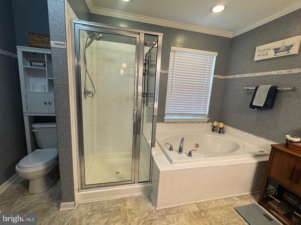 11130 GANDER CT, FREDERICKSBURG, Virginia 22407, 4 Bedrooms Bedrooms, ,2 BathroomsBathrooms,Residential,11130 GANDER CT,VASP2041476 MLS # VASP2041476