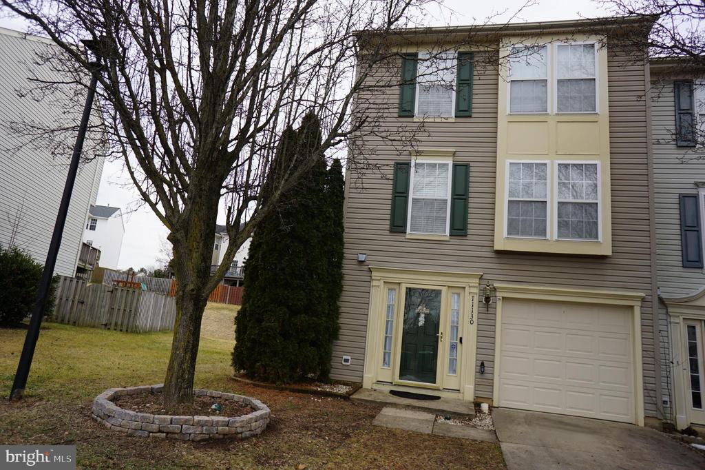 11130 GANDER CT, FREDERICKSBURG, Virginia 22407, 4 Bedrooms Bedrooms, ,2 BathroomsBathrooms,Residential,11130 GANDER CT,VASP2041476 MLS # VASP2041476