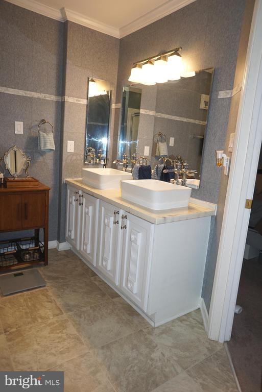 11130 GANDER CT, FREDERICKSBURG, Virginia 22407, 4 Bedrooms Bedrooms, ,2 BathroomsBathrooms,Residential,11130 GANDER CT,VASP2041476 MLS # VASP2041476