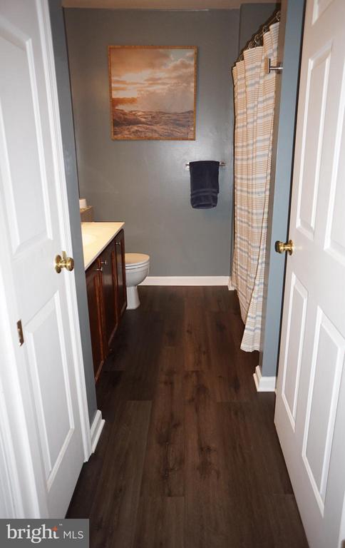 11130 GANDER CT, FREDERICKSBURG, Virginia 22407, 4 Bedrooms Bedrooms, ,2 BathroomsBathrooms,Residential,11130 GANDER CT,VASP2041476 MLS # VASP2041476