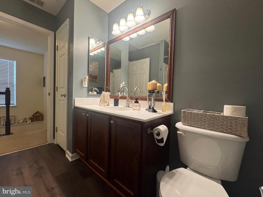 11130 GANDER CT, FREDERICKSBURG, Virginia 22407, 4 Bedrooms Bedrooms, ,2 BathroomsBathrooms,Residential,11130 GANDER CT,VASP2041476 MLS # VASP2041476