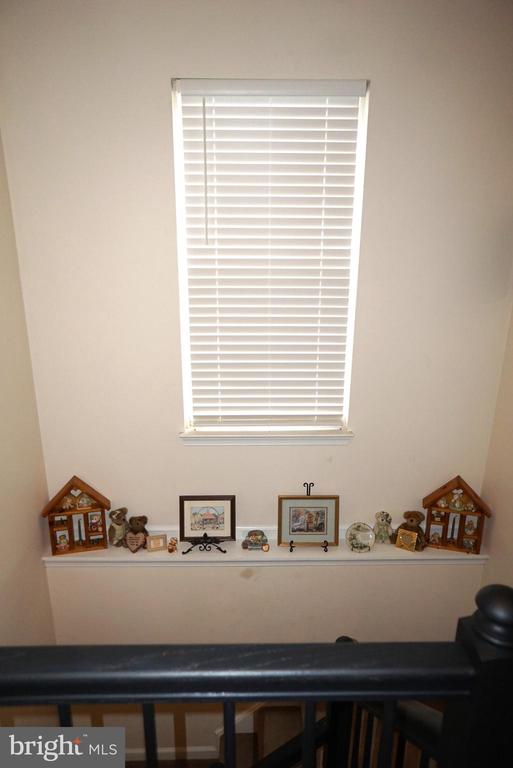 11130 GANDER CT, FREDERICKSBURG, Virginia 22407, 4 Bedrooms Bedrooms, ,2 BathroomsBathrooms,Residential,11130 GANDER CT,VASP2041476 MLS # VASP2041476
