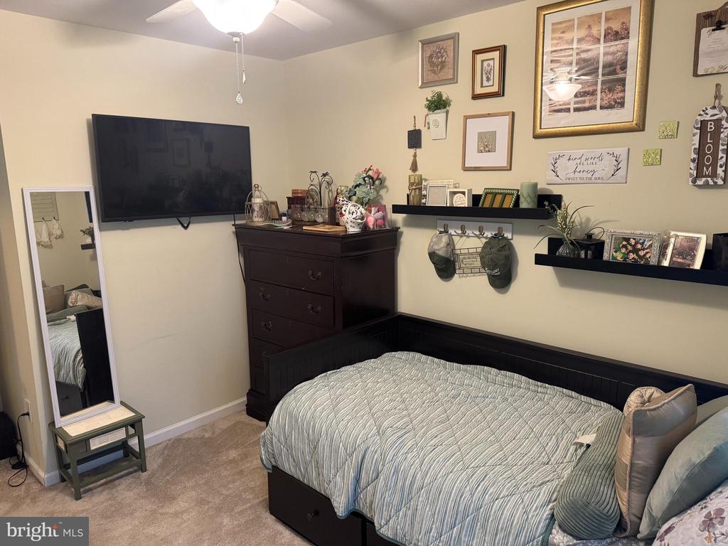 11130 GANDER CT, FREDERICKSBURG, Virginia 22407, 4 Bedrooms Bedrooms, ,2 BathroomsBathrooms,Residential,11130 GANDER CT,VASP2041476 MLS # VASP2041476