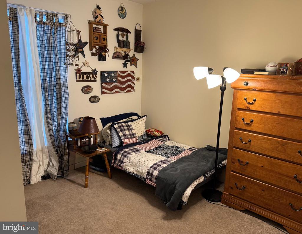 11130 GANDER CT, FREDERICKSBURG, Virginia 22407, 4 Bedrooms Bedrooms, ,2 BathroomsBathrooms,Residential,11130 GANDER CT,VASP2041476 MLS # VASP2041476