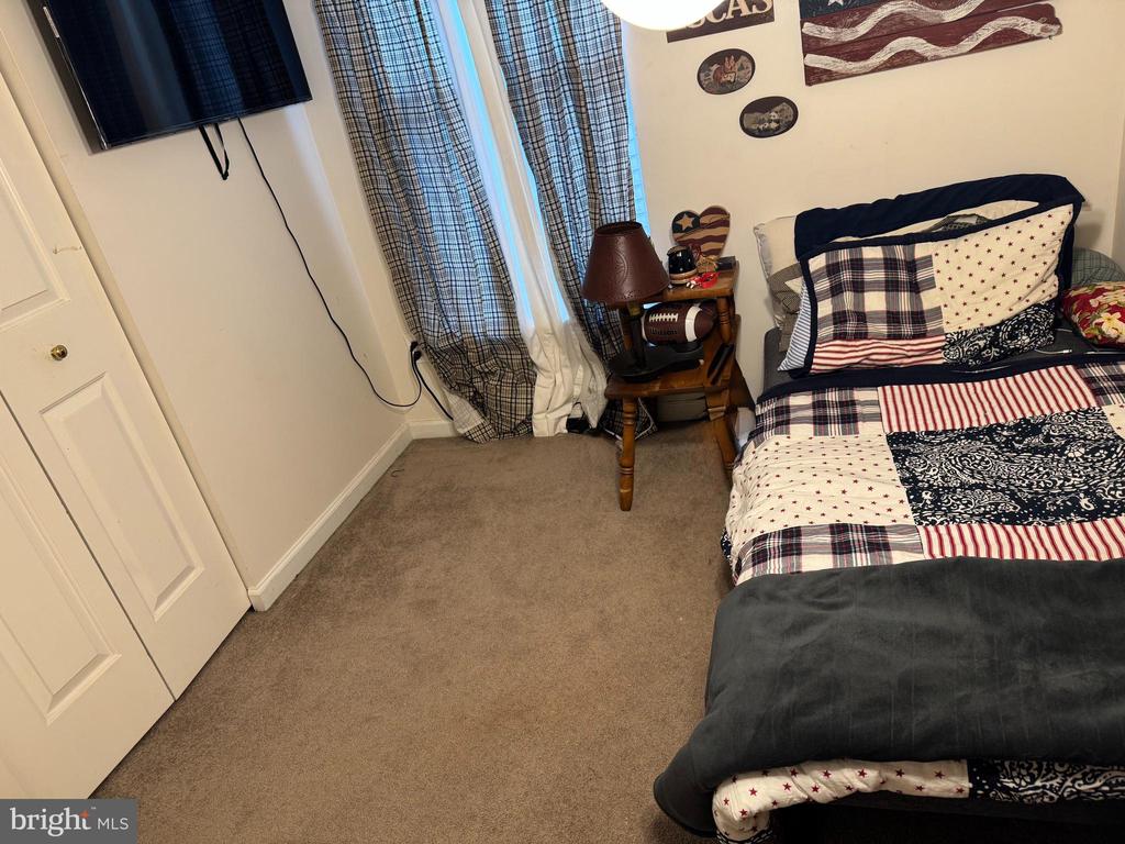11130 GANDER CT, FREDERICKSBURG, Virginia 22407, 4 Bedrooms Bedrooms, ,2 BathroomsBathrooms,Residential,11130 GANDER CT,VASP2041476 MLS # VASP2041476