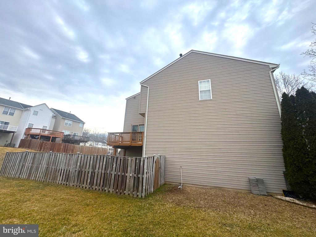 11130 GANDER CT, FREDERICKSBURG, Virginia 22407, 4 Bedrooms Bedrooms, ,2 BathroomsBathrooms,Residential,11130 GANDER CT,VASP2041476 MLS # VASP2041476