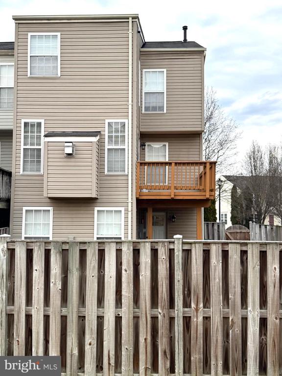 11130 GANDER CT, FREDERICKSBURG, Virginia 22407, 4 Bedrooms Bedrooms, ,2 BathroomsBathrooms,Residential,11130 GANDER CT,VASP2041476 MLS # VASP2041476