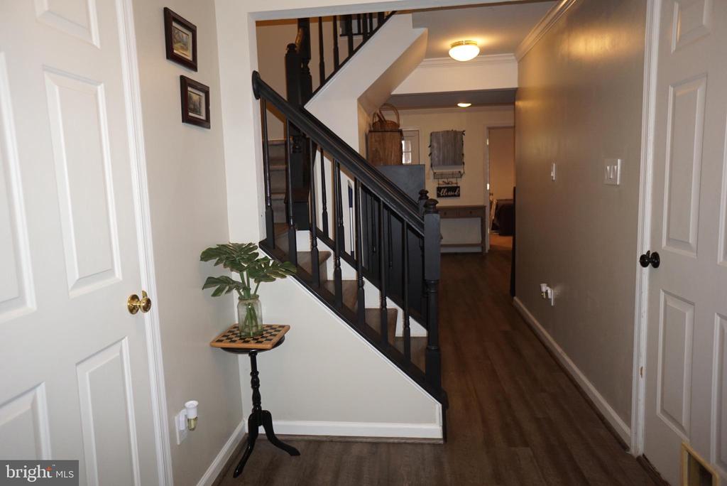 11130 GANDER CT, FREDERICKSBURG, Virginia 22407, 4 Bedrooms Bedrooms, ,2 BathroomsBathrooms,Residential,11130 GANDER CT,VASP2041476 MLS # VASP2041476