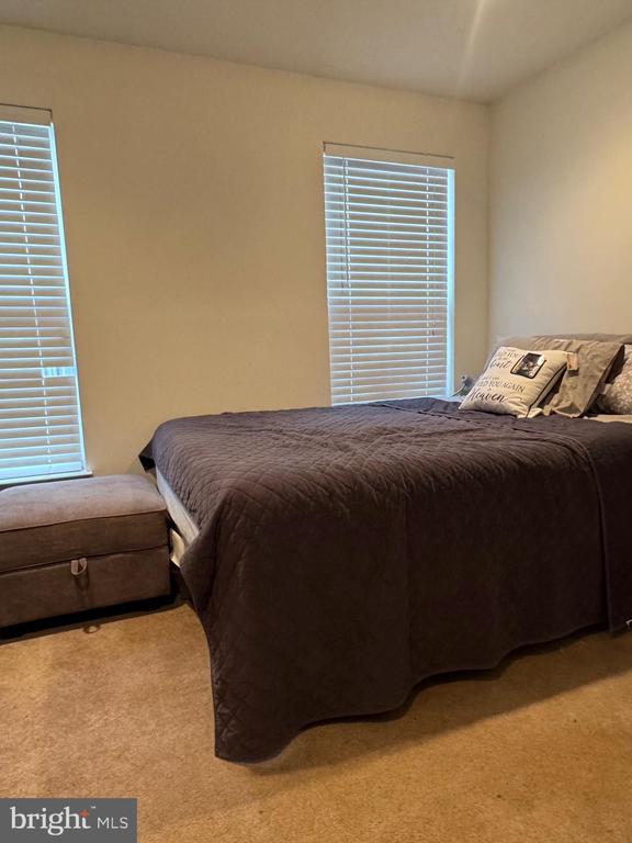 11130 GANDER CT, FREDERICKSBURG, Virginia 22407, 4 Bedrooms Bedrooms, ,2 BathroomsBathrooms,Residential,11130 GANDER CT,VASP2041476 MLS # VASP2041476