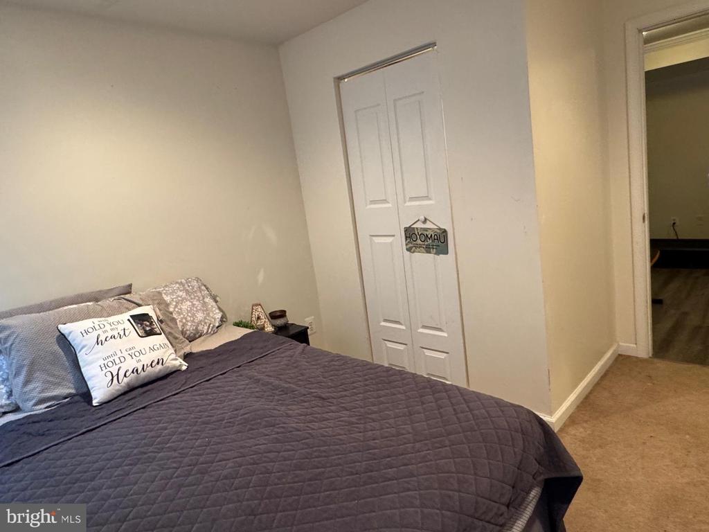 11130 GANDER CT, FREDERICKSBURG, Virginia 22407, 4 Bedrooms Bedrooms, ,2 BathroomsBathrooms,Residential,11130 GANDER CT,VASP2041476 MLS # VASP2041476