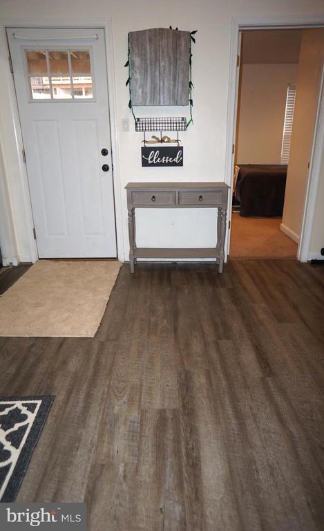 11130 GANDER CT, FREDERICKSBURG, Virginia 22407, 4 Bedrooms Bedrooms, ,2 BathroomsBathrooms,Residential,11130 GANDER CT,VASP2041476 MLS # VASP2041476