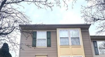 11130 GANDER CT, FREDERICKSBURG, Virginia 22407, 4 Bedrooms Bedrooms, ,2 BathroomsBathrooms,Residential,11130 GANDER CT,VASP2041476 MLS # VASP2041476