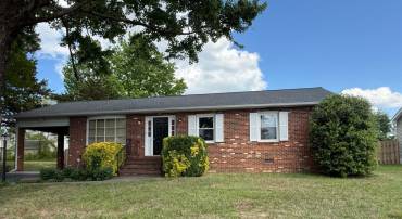 6 JUNIPER CT, FREDERICKSBURG, Virginia 22408, 3 Bedrooms Bedrooms, ,2 BathroomsBathrooms,Residential,6 JUNIPER CT,VASP2041482 MLS # VASP2041482
