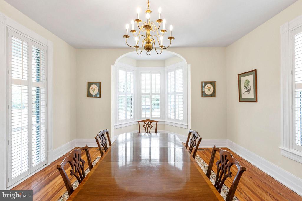 558 GAY ST, WASHINGTON, Virginia 22747, 4 Bedrooms Bedrooms, ,3 BathroomsBathrooms,Residential,558 GAY ST,VARP2002632 MLS # VARP2002632