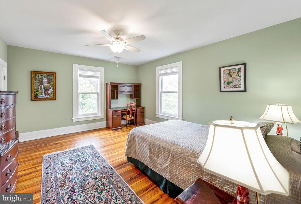 558 GAY ST, WASHINGTON, Virginia 22747, 4 Bedrooms Bedrooms, ,3 BathroomsBathrooms,Residential,558 GAY ST,VARP2002632 MLS # VARP2002632