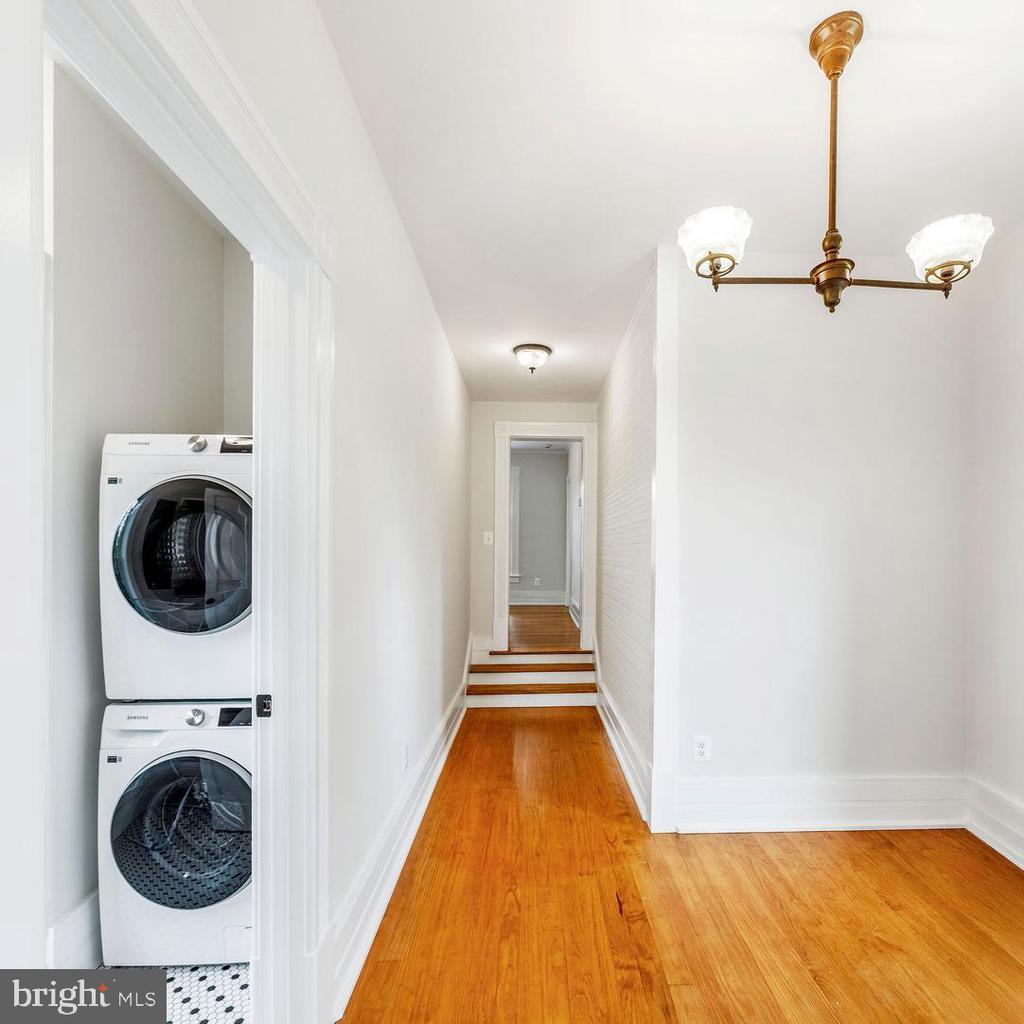 558 GAY ST, WASHINGTON, Virginia 22747, 4 Bedrooms Bedrooms, ,3 BathroomsBathrooms,Residential,558 GAY ST,VARP2002632 MLS # VARP2002632