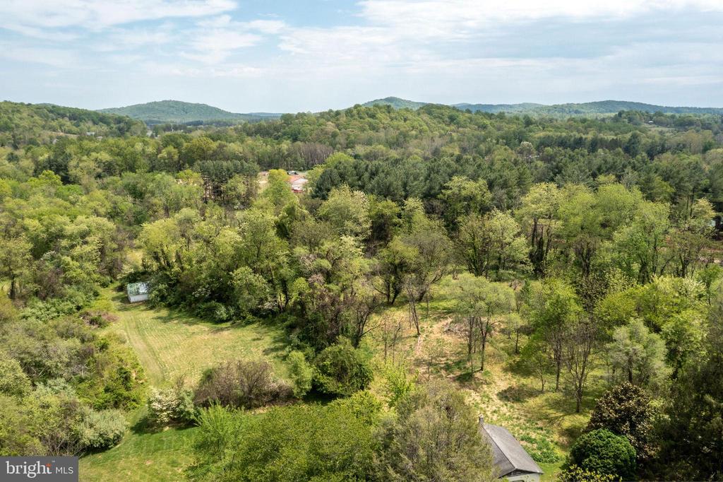 558 GAY ST, WASHINGTON, Virginia 22747, 4 Bedrooms Bedrooms, ,3 BathroomsBathrooms,Residential,558 GAY ST,VARP2002632 MLS # VARP2002632