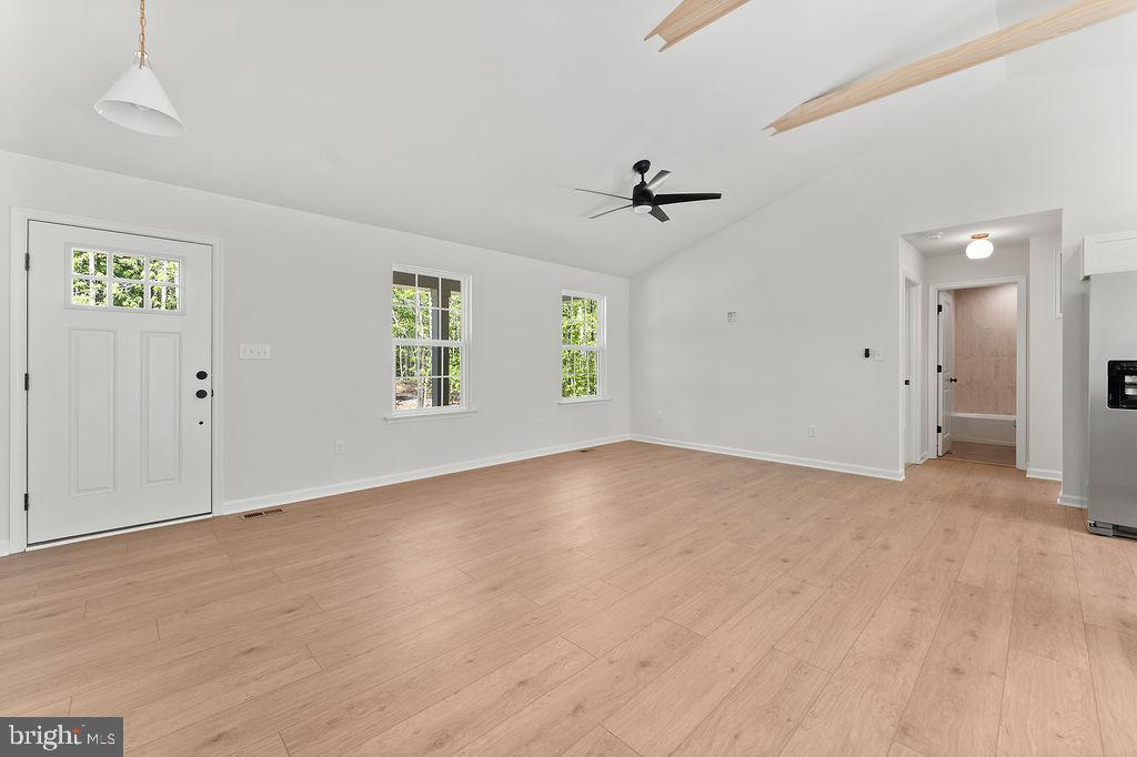 625 VAWTER CORNER RD, LOUISA, Virginia 23093, 5 Bedrooms Bedrooms, ,3 BathroomsBathrooms,Residential,625 VAWTER CORNER RD,VALA2009786 MLS # VALA2009786
