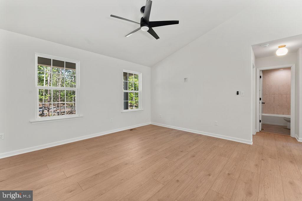 625 VAWTER CORNER RD, LOUISA, Virginia 23093, 5 Bedrooms Bedrooms, ,3 BathroomsBathrooms,Residential,625 VAWTER CORNER RD,VALA2009786 MLS # VALA2009786