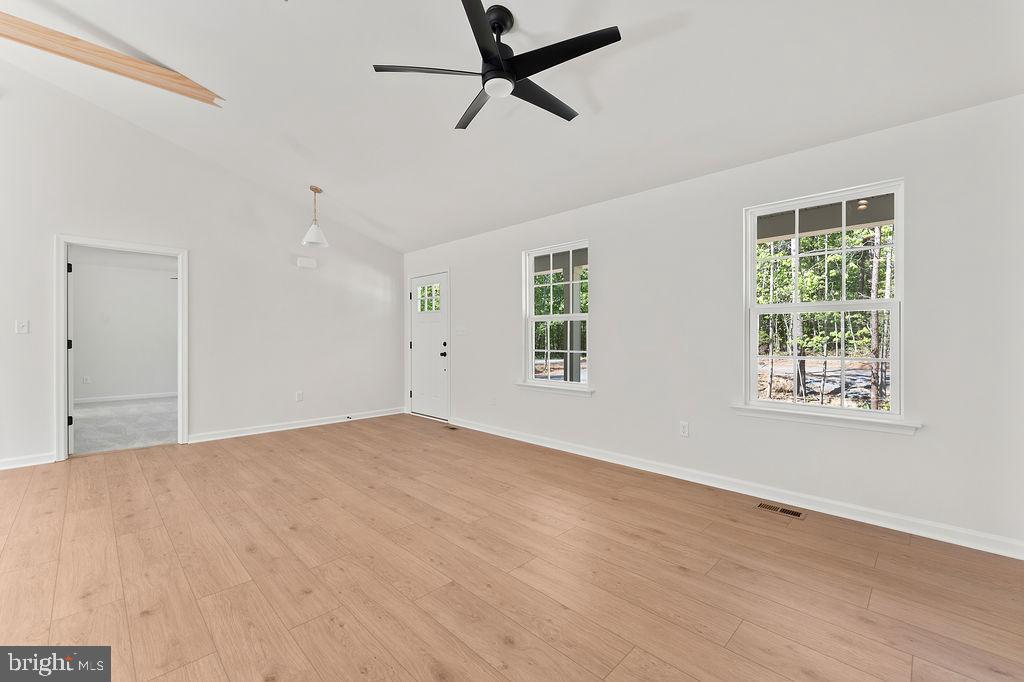 625 VAWTER CORNER RD, LOUISA, Virginia 23093, 5 Bedrooms Bedrooms, ,3 BathroomsBathrooms,Residential,625 VAWTER CORNER RD,VALA2009786 MLS # VALA2009786
