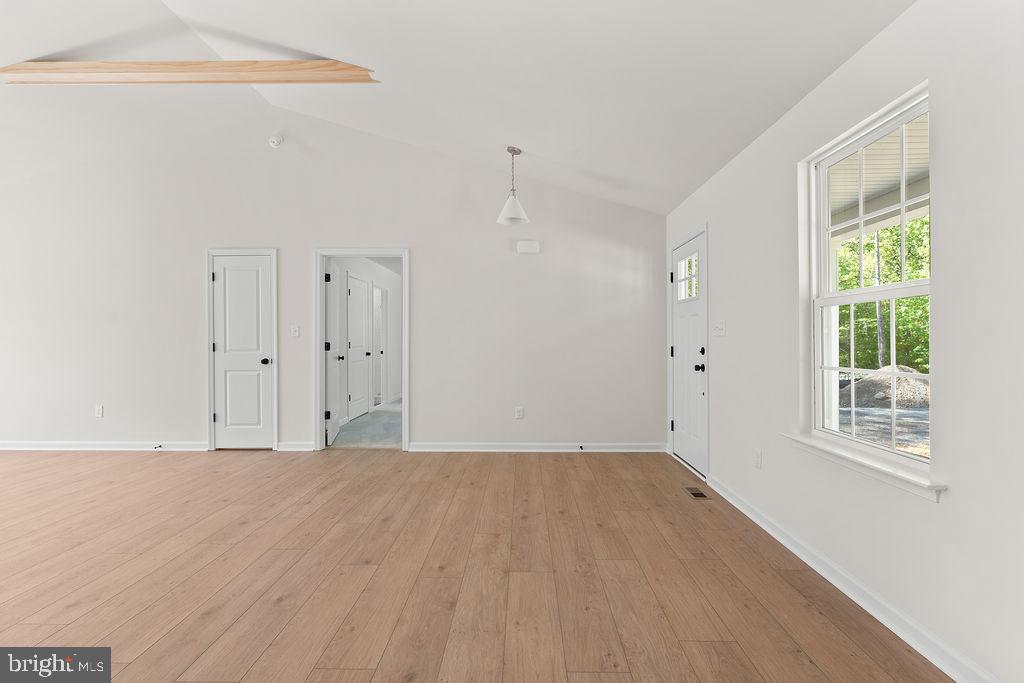 625 VAWTER CORNER RD, LOUISA, Virginia 23093, 5 Bedrooms Bedrooms, ,3 BathroomsBathrooms,Residential,625 VAWTER CORNER RD,VALA2009786 MLS # VALA2009786