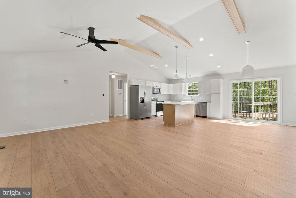 625 VAWTER CORNER RD, LOUISA, Virginia 23093, 5 Bedrooms Bedrooms, ,3 BathroomsBathrooms,Residential,625 VAWTER CORNER RD,VALA2009786 MLS # VALA2009786