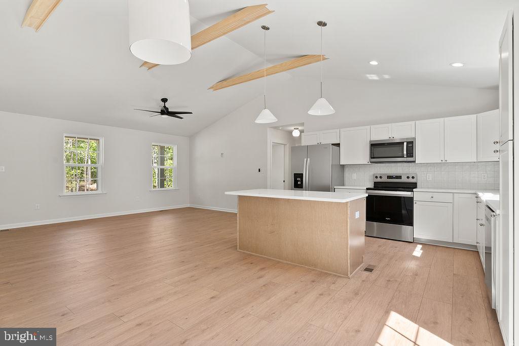 625 VAWTER CORNER RD, LOUISA, Virginia 23093, 5 Bedrooms Bedrooms, ,3 BathroomsBathrooms,Residential,625 VAWTER CORNER RD,VALA2009786 MLS # VALA2009786