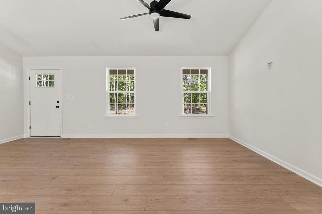 625 VAWTER CORNER RD, LOUISA, Virginia 23093, 5 Bedrooms Bedrooms, ,3 BathroomsBathrooms,Residential,625 VAWTER CORNER RD,VALA2009786 MLS # VALA2009786