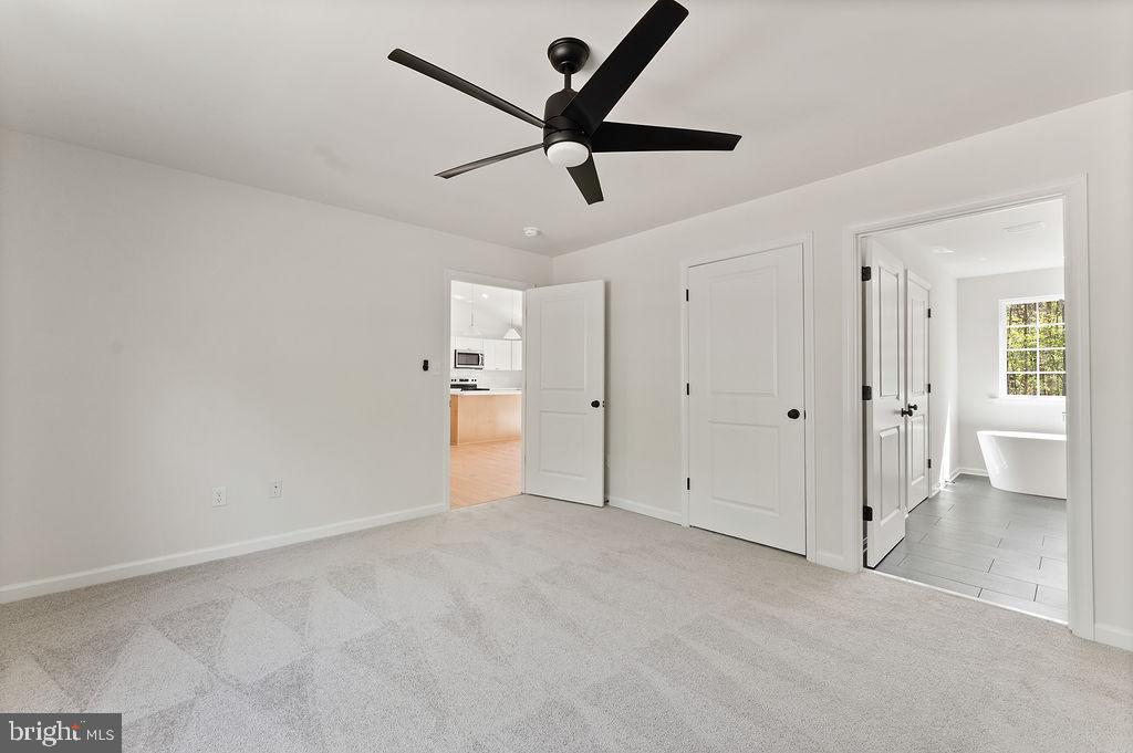 625 VAWTER CORNER RD, LOUISA, Virginia 23093, 5 Bedrooms Bedrooms, ,3 BathroomsBathrooms,Residential,625 VAWTER CORNER RD,VALA2009786 MLS # VALA2009786