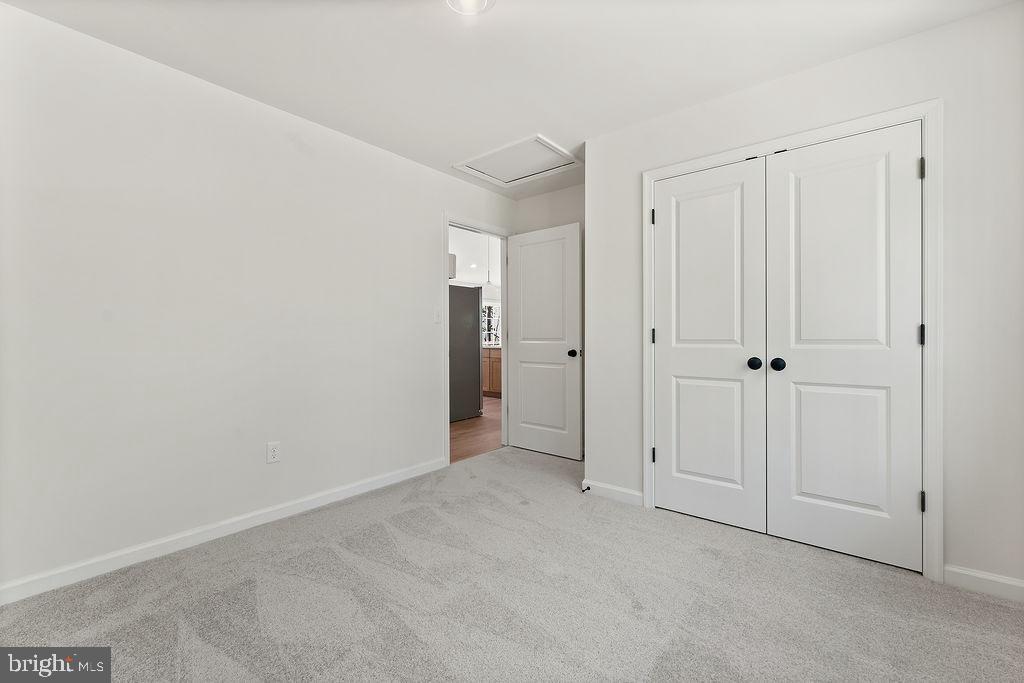 625 VAWTER CORNER RD, LOUISA, Virginia 23093, 5 Bedrooms Bedrooms, ,3 BathroomsBathrooms,Residential,625 VAWTER CORNER RD,VALA2009786 MLS # VALA2009786