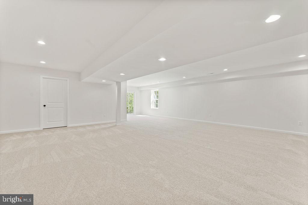 625 VAWTER CORNER RD, LOUISA, Virginia 23093, 5 Bedrooms Bedrooms, ,3 BathroomsBathrooms,Residential,625 VAWTER CORNER RD,VALA2009786 MLS # VALA2009786