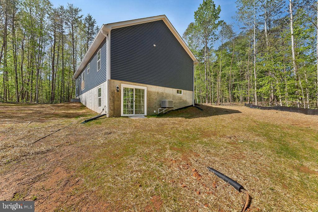 625 VAWTER CORNER RD, LOUISA, Virginia 23093, 5 Bedrooms Bedrooms, ,3 BathroomsBathrooms,Residential,625 VAWTER CORNER RD,VALA2009786 MLS # VALA2009786