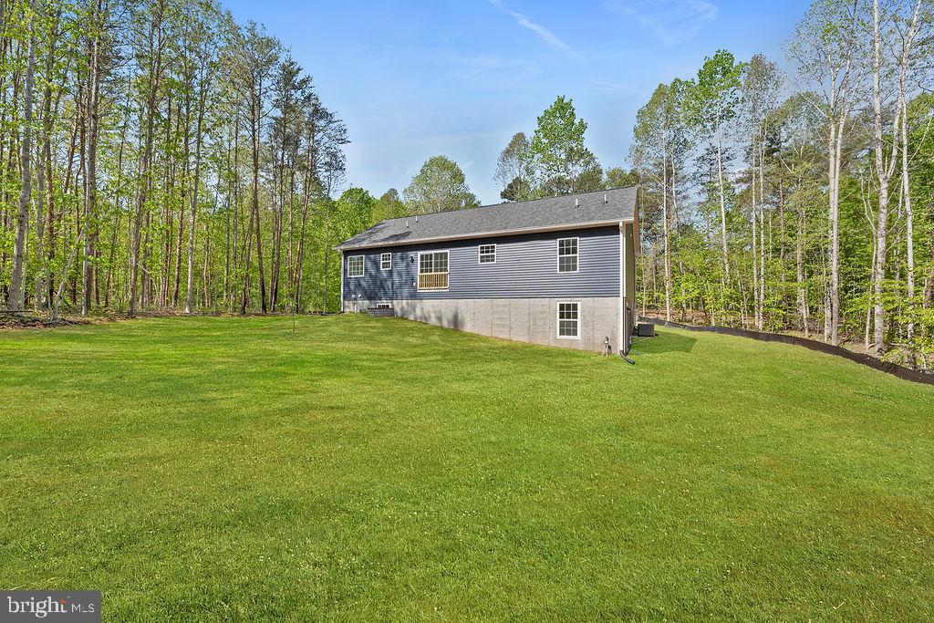 625 VAWTER CORNER RD, LOUISA, Virginia 23093, 5 Bedrooms Bedrooms, ,3 BathroomsBathrooms,Residential,625 VAWTER CORNER RD,VALA2009786 MLS # VALA2009786