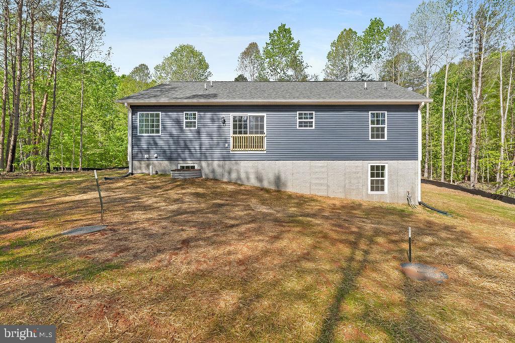 625 VAWTER CORNER RD, LOUISA, Virginia 23093, 5 Bedrooms Bedrooms, ,3 BathroomsBathrooms,Residential,625 VAWTER CORNER RD,VALA2009786 MLS # VALA2009786