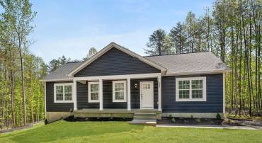 625 VAWTER CORNER RD, LOUISA, Virginia 23093, 5 Bedrooms Bedrooms, ,3 BathroomsBathrooms,Residential,625 VAWTER CORNER RD,VALA2009786 MLS # VALA2009786