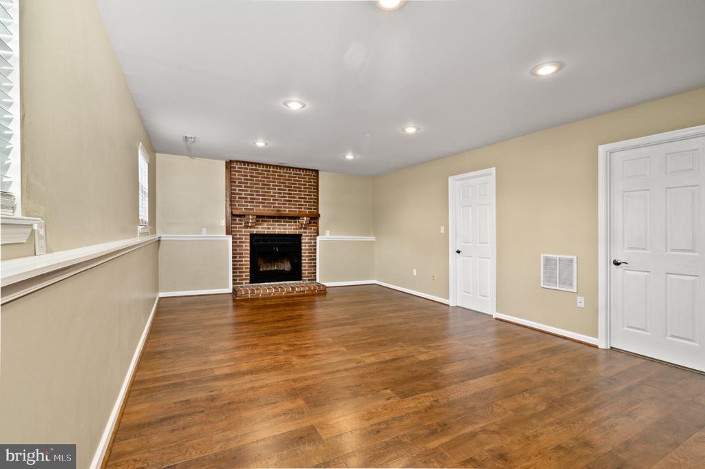 95 DEVONNE DR, FREDERICKSBURG, Virginia 22407, 3 Bedrooms Bedrooms, ,2 BathroomsBathrooms,Residential,95 DEVONNE DR,VASP2040748 MLS # VASP2040748