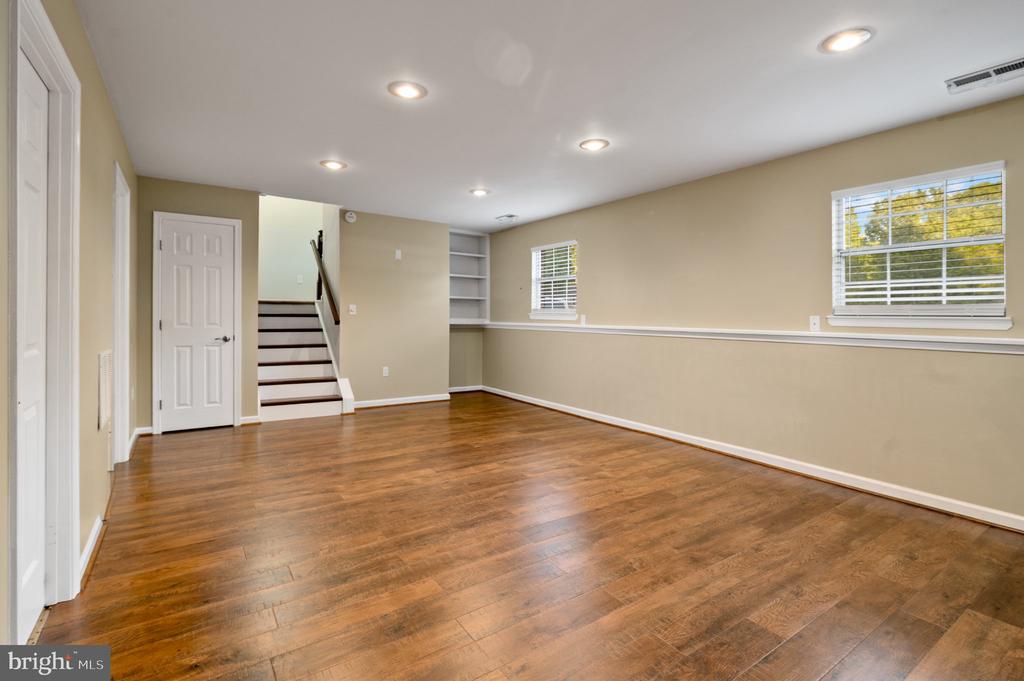 95 DEVONNE DR, FREDERICKSBURG, Virginia 22407, 3 Bedrooms Bedrooms, ,2 BathroomsBathrooms,Residential,95 DEVONNE DR,VASP2040748 MLS # VASP2040748