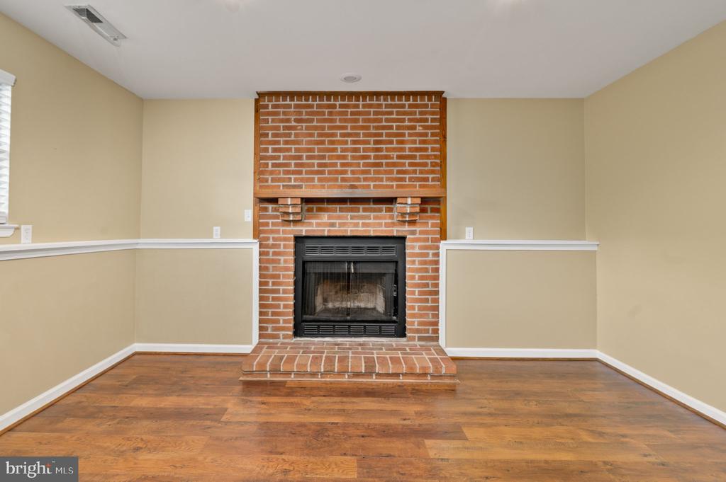 95 DEVONNE DR, FREDERICKSBURG, Virginia 22407, 3 Bedrooms Bedrooms, ,2 BathroomsBathrooms,Residential,95 DEVONNE DR,VASP2040748 MLS # VASP2040748