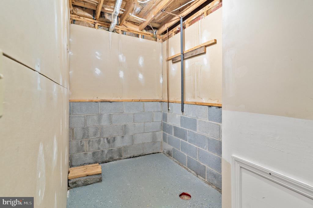95 DEVONNE DR, FREDERICKSBURG, Virginia 22407, 3 Bedrooms Bedrooms, ,2 BathroomsBathrooms,Residential,95 DEVONNE DR,VASP2040748 MLS # VASP2040748