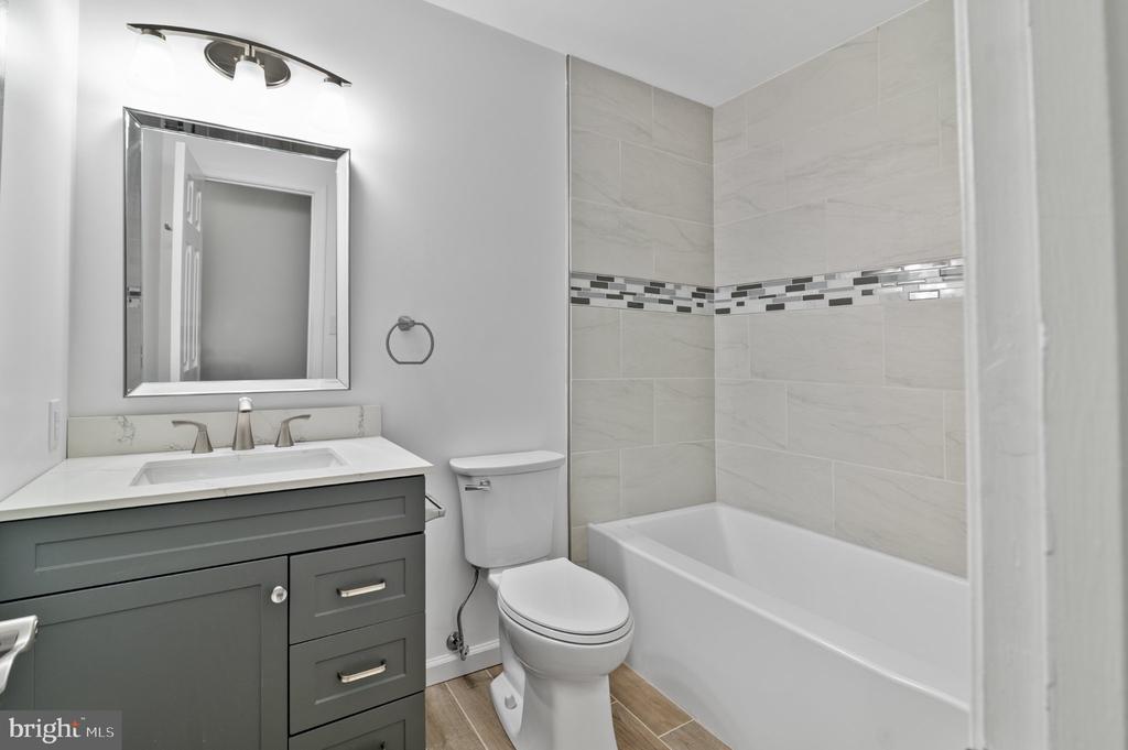 95 DEVONNE DR, FREDERICKSBURG, Virginia 22407, 3 Bedrooms Bedrooms, ,2 BathroomsBathrooms,Residential,95 DEVONNE DR,VASP2040748 MLS # VASP2040748