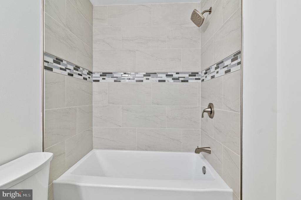 95 DEVONNE DR, FREDERICKSBURG, Virginia 22407, 3 Bedrooms Bedrooms, ,2 BathroomsBathrooms,Residential,95 DEVONNE DR,VASP2040748 MLS # VASP2040748