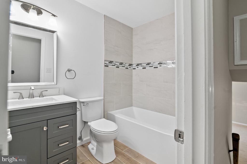 95 DEVONNE DR, FREDERICKSBURG, Virginia 22407, 3 Bedrooms Bedrooms, ,2 BathroomsBathrooms,Residential,95 DEVONNE DR,VASP2040748 MLS # VASP2040748