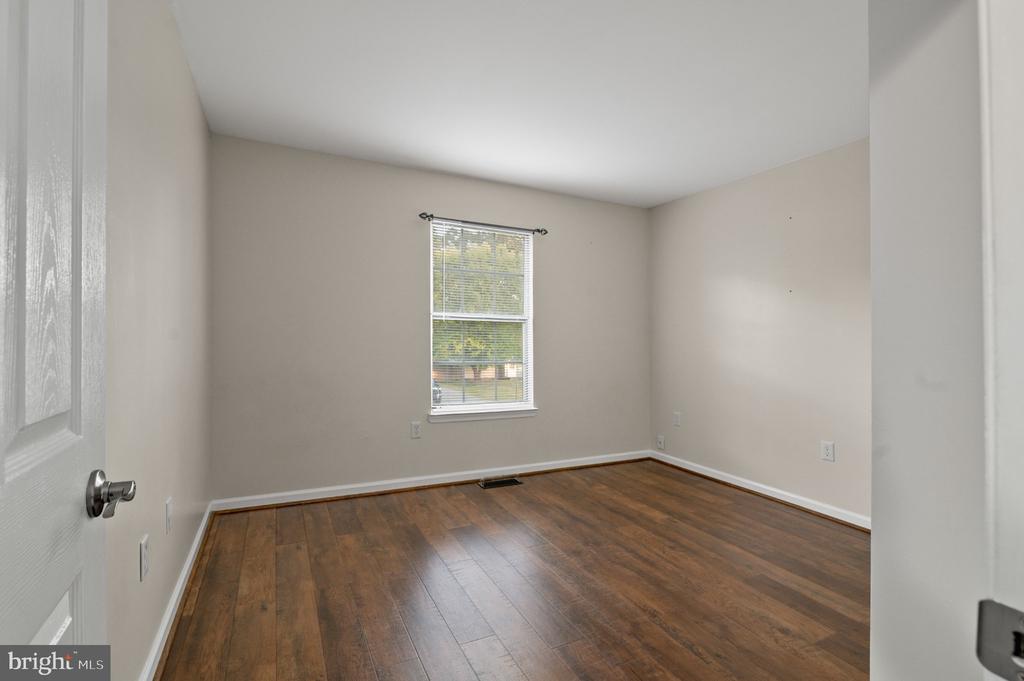 95 DEVONNE DR, FREDERICKSBURG, Virginia 22407, 3 Bedrooms Bedrooms, ,2 BathroomsBathrooms,Residential,95 DEVONNE DR,VASP2040748 MLS # VASP2040748