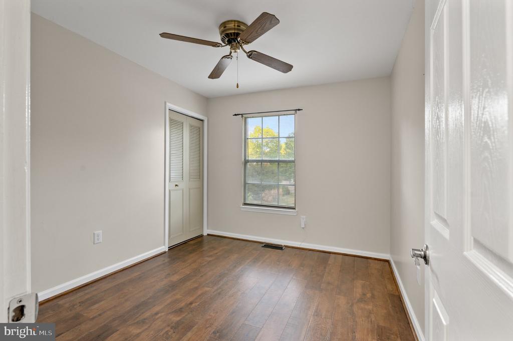 95 DEVONNE DR, FREDERICKSBURG, Virginia 22407, 3 Bedrooms Bedrooms, ,2 BathroomsBathrooms,Residential,95 DEVONNE DR,VASP2040748 MLS # VASP2040748