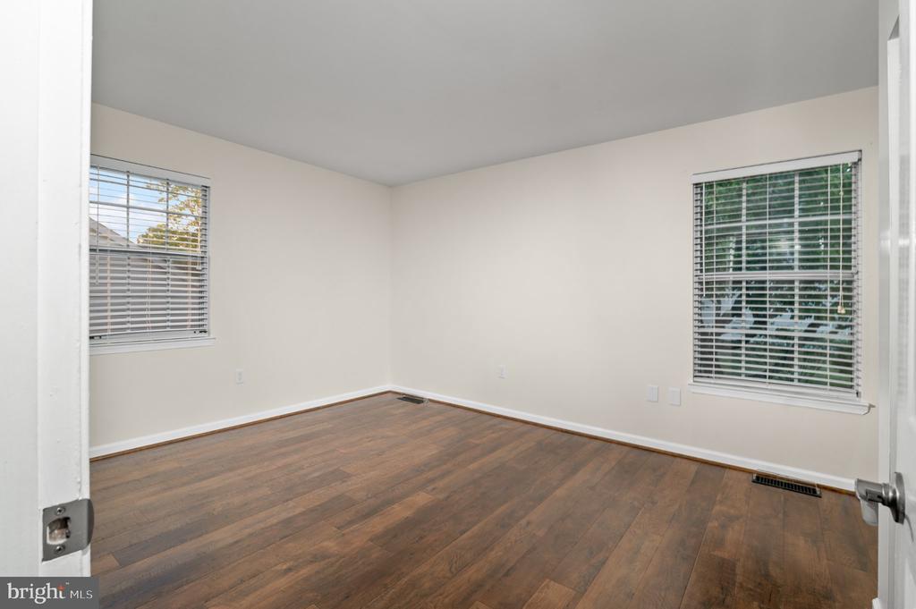 95 DEVONNE DR, FREDERICKSBURG, Virginia 22407, 3 Bedrooms Bedrooms, ,2 BathroomsBathrooms,Residential,95 DEVONNE DR,VASP2040748 MLS # VASP2040748
