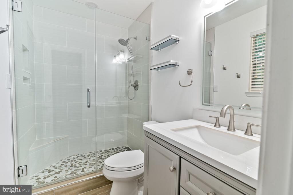 95 DEVONNE DR, FREDERICKSBURG, Virginia 22407, 3 Bedrooms Bedrooms, ,2 BathroomsBathrooms,Residential,95 DEVONNE DR,VASP2040748 MLS # VASP2040748