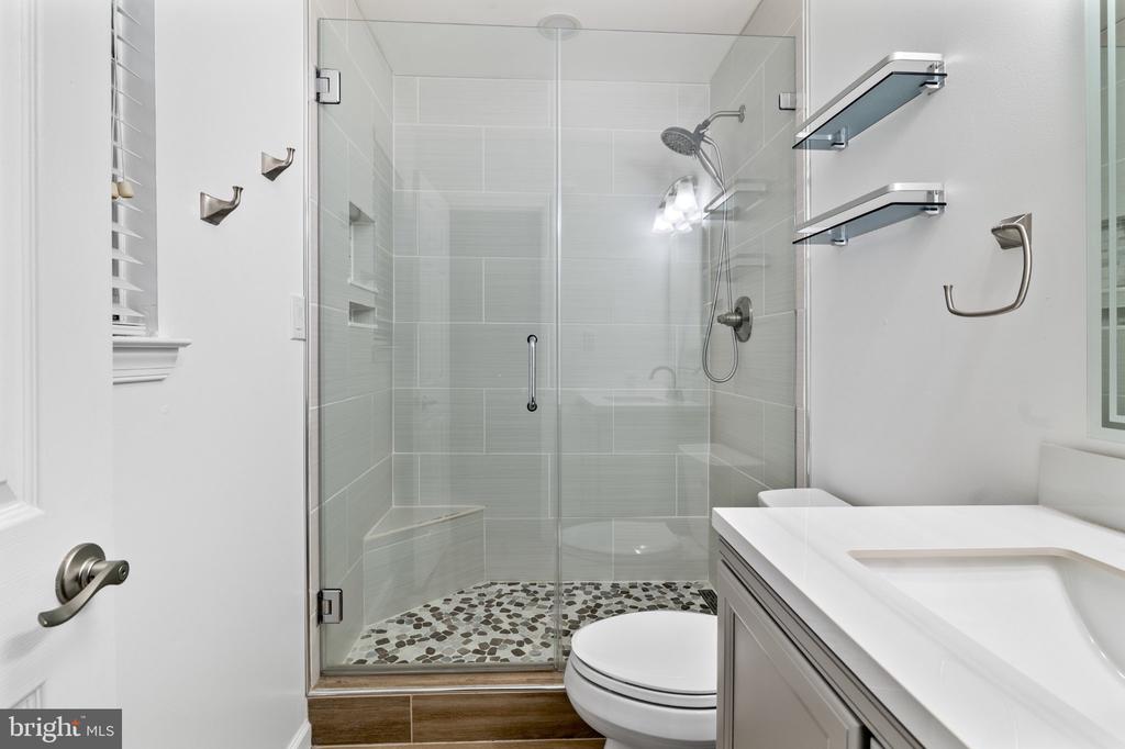 95 DEVONNE DR, FREDERICKSBURG, Virginia 22407, 3 Bedrooms Bedrooms, ,2 BathroomsBathrooms,Residential,95 DEVONNE DR,VASP2040748 MLS # VASP2040748